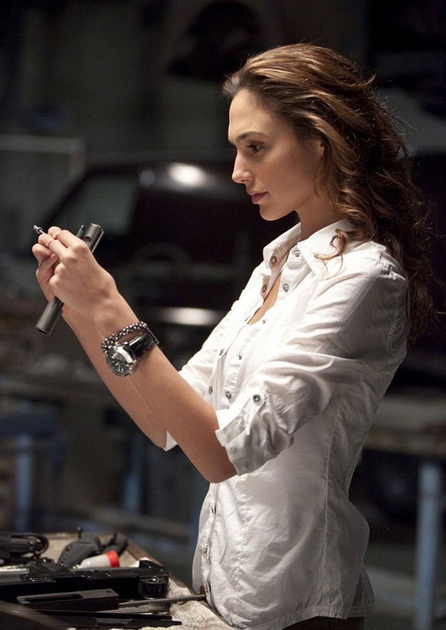 gal-gadot-2-jpg