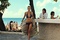 gal-gadot-jpg