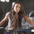 jordana brewster
