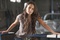 jordana brewster