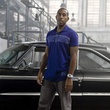 ludacris