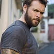 matt schulze