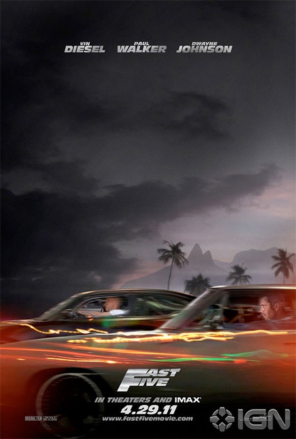 nouvelle affiche teaser