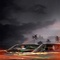 nouvelle affiche teaser - Fast Five 