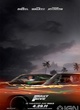 nouvelle affiche teaser