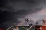 nouvelle affiche teaser
