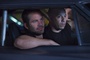 paul walker a cote de vin diesel