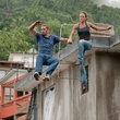 paul walker jordana brewster