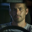 paul walker portrait