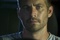 paul walker portrait