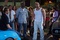 paul walker tyrese gibson vin diesel sung kang