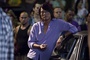 sung kang