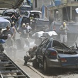 tournage-accidente-jpg