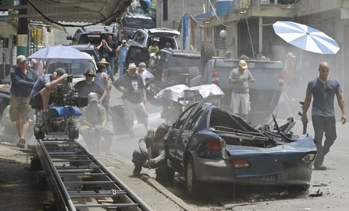 tournage-accidente-jpg