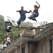 tournage-walker-brewster-jpg
