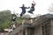tournage-walker-brewster-jpg
