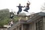 tournage-walker-brewster-jpg