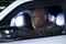 tyrese gibson