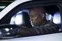 tyrese gibson
