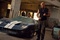 vin diesel
