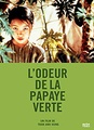 L'Odeur De La Papaye Verte