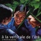 Affiche du film A La Verticale De l'Eté - A La Verticale De l'Eté 