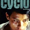 Affiche du film Cyclo - Cyclo 