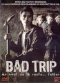 Bad Trip