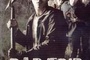 Affiche du film Bad Trip