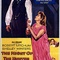 Affiche du film La nuit du chasseur - La nuit du chasseur 