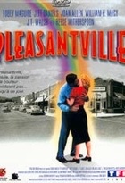 Affiche miniature du film Pleasantville