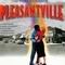 Affiche du film Pleasantville - Pleasantville 