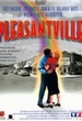 Pleasantville 