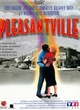 Affiche du film Pleasantville
