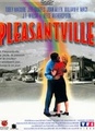 Pleasantville