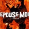 Affiche du film Épouse-moi - Épouse-moi 