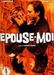 Affiche du film Épouse-moi