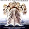 Affiche du film Le coup de Sirocco - Le coup de Sirocco 