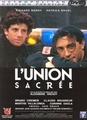 L'union sacrée
