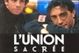 Affiche du film L'union sacrée