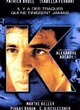 Affiche du film K