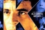 Affiche du film K