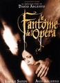 Le Fantôme de l'Opéra (1999)