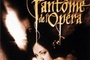Affiche du film Le Fantôme de l'Opéra (1999)