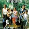 Affiche du film Les enfants - Les enfants 