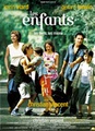 Les enfants