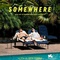 affiche fran aise - Somewhere 