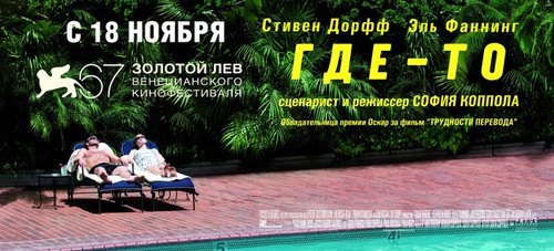 Affiche russe