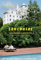 Affiche miniature du film Somewhere