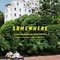 Affiche du film Somewhere  - Somewhere 